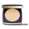 Product Estee Lauder Double Wear Stay-in-Place Matte Powder Foundation 12g - 2C2 Pale Almond thumbnail image