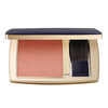 Product Estée Lauder Pure Color Envy Sculpting Blush 7g - 140 Alluring Rose thumbnail image