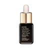 Product Estée Lauder Mini Advanced Night Repair Synchronized Multi-Recovery Complex 7ml thumbnail image