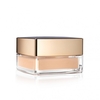 Product Estée Lauder Double Wear Sheer Flattery Loose Powder 9g - Light Matte thumbnail image