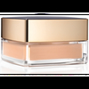 Product Estée Lauder Double Wear Sheer Flattery Loose Powder - Light Medium thumbnail image