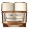 Product Estée Lauder Revitalizing Supreme+ Youth Power Soft Creme 30ml thumbnail image