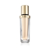 Product Estée Lauder Re-Nutriv Ultimate Diamond Transformative Brilliance Serum 30ml thumbnail image