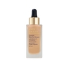 Product Estée Lauder Futurist Skin Tint Serum Foundation 30ml - 2n1 thumbnail image