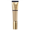 Product Estée Lauder Futurist Hydra Spf 45 Ενυδατική Κρέμα 35ml - 3w thumbnail image