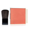 Product Estée Lauder Pure Color Envy Sculpting Blush Refill 7g - 330 Wild Sunset thumbnail image