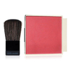 Product Estée Lauder Pure Color Envy Sculpting Blush Refill 7g - 470 Forbidden Berry thumbnail image