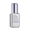 Product Estée Lauder Perfectionist Pro Rapid Firm + Lift Serum 30ml thumbnail image