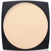 Product Estée Lauder Double Wear Stay in Place Matte Powder Foundation Refill - 2c3 thumbnail image