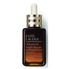 Product Estée Lauder Advanced Night Repair Sérum 15ml thumbnail image