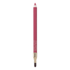 Product Estée Lauder Double Wear Stay-In-Place Lip Pencil 1.2g - 11 Pink thumbnail image