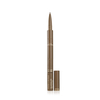 Product Estee Lauder BrowPerfect 3D All-In-One Styler - Ζεστό ξανθό thumbnail image