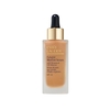 Product Estée Lauder Futurist Skin Tint Serum Foundation Spf20 - 3w1 Tawny thumbnail image