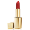 Product Estée Lauder Pure Color Matte Lipstick 3.5g - 699 Thrill Me thumbnail image