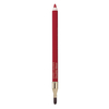 Product Estée Lauder Double Wear Stay-In-Place Lip Pencil 1.2g - 18 Red thumbnail image