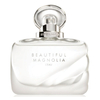 Product Estée Lauder Beautiful Magnolia L'Eau Eau de Toilette 100ml thumbnail image