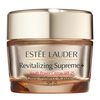 Product Estée Lauder Revitalizing Supreme+ Youth Power Crème Spf25 thumbnail image