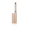 Product Estée Lauder Pure Color Lipstick Explicit Slick Shine Stick 915 - 3.5g thumbnail image