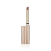 Product Estée Lauder Pure Color Lipstick Explicit Slick Shine Stick 902 - 3.5g thumbnail image