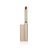 Product Estée Lauder Pure Color Lipstick Explicit Slick Shine Stick 803 - 3.5g thumbnail image