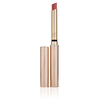 Product Estee Lauder Pure Color Lipstick Explicit Slick Shine Stick 404 thumbnail image