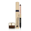 Product Estee Lauder Lash Line Up Sumptuous Extreme Mascara Set: Advanced Night Repair Eye Supercharged Gel-Creme Synchronized Multi-Recovery 5ml & Smoke and Brighten Kajal Eyeliner Duo 0.56g | Cream and Noir & Sumptuous Extreme Lash Multiplying Volume Mascara 8ml - Extreme Black thumbnail image