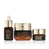 Product Estee Lauder Advanced Night Repair Eye Creme Skincare Set: Advanced Night Repair Synchronized Multi-Recovery Complex 7ml & Advanced Night Repair Eye Supercharged Gel-Creme Synchronized Multi-Recovery 15ml + 5ml thumbnail image