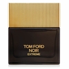 Product Tom Ford Noir Extreme Eau de Parfum 50ml thumbnail image