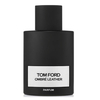 Product Tom Ford Ombre Leather Parfum 50ml thumbnail image