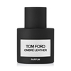 Product Tom Ford Ombré Leather Parfum 100ml thumbnail image