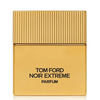 Product Tom Ford Noir Extreme Parfum 50ml thumbnail image
