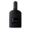 Product Tom Ford Black Orchid Eau de Toilette 50ml thumbnail image