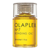 Product Olaplex No 7 Bonding Oil 30ml  thumbnail image