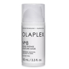 Product Olaplex No 8 Bond Intense Moisture Mask 100ml thumbnail image