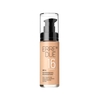 Product Erre Due Neverending Foundation 16h 30ml - 08 Sun Kissed thumbnail image