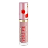 Product Vivienne Sabo Lip Gloss Le Grand Volume! 3ml | Απόχρωση 09 Light Brown thumbnail image