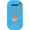 Product Freeman Neon Vibes Ghosted Clean Pores Kakadu Plum Peel-Off Mask 10ml thumbnail image