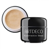 Product Artdeco Eyeshadow Base Primer 5ml thumbnail image