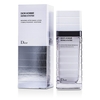 Product Christian Dior Homme dermo System Shooting After-Shave Lotion 100ml thumbnail image