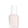 Product Essie Color 13.5ml | Απόχρωση 03 Marshmallow thumbnail image