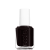 Product Essie Color 13.5ml | Απόχρωση 49 Wicked thumbnail image