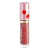 Product Vivienne Sabo Lip Gloss Le Grand Volume! 3ml | Απόχρωση 10 Brown Red thumbnail image