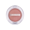 Product Seventeen Pearl Blush Powder 6g | 03 Blush thumbnail image