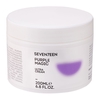 Product Seventeen Purple Magic Ultra Cream 200ml thumbnail image