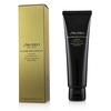 Product Shiseido Future Solution LX Extra Rich Cleansing Foam 125ml thumbnail image