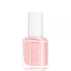 Product Essie Nail Color 13.5ml - 14 Fiji thumbnail image