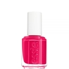 Product Essie Nail Color 13.5ml - 27 Watermelon  thumbnail image