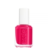 Product Essie Nail Color 13.5ml - 27 Watermelon thumbnail image