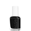 Product Essie Color 13.5ml - 88 Licorice  thumbnail image