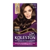 Product Wella Koleston Βαφή Μαλλιών 50ml - Νο 3/0 Σκούρο Καστανό thumbnail image